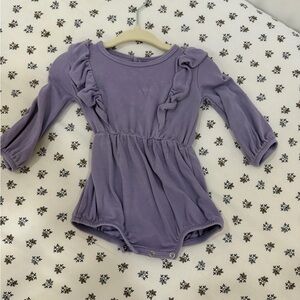 Kyte baby Romper